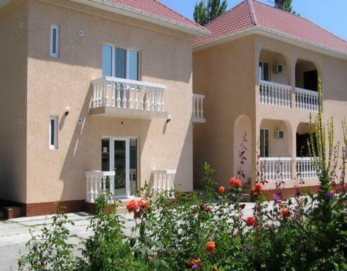 Hawaii Ξενοδοχείο Zatoka Εξωτερικό φωτογραφία
